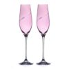 https://www.diamantehome.co.uk/wp-content/uploads/2021/05/1181.412-Pink-Silhouette-Flute-pair-Epitome-5.11.2020-MS-3-100x100.jpg